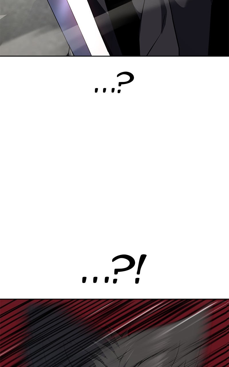 Read The Boy of Death FR Manga Online