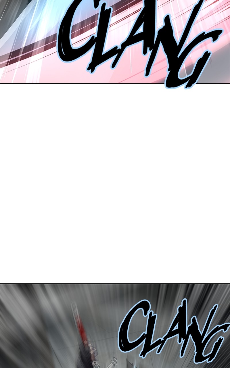 Read The Boy of Death FR Manga Online