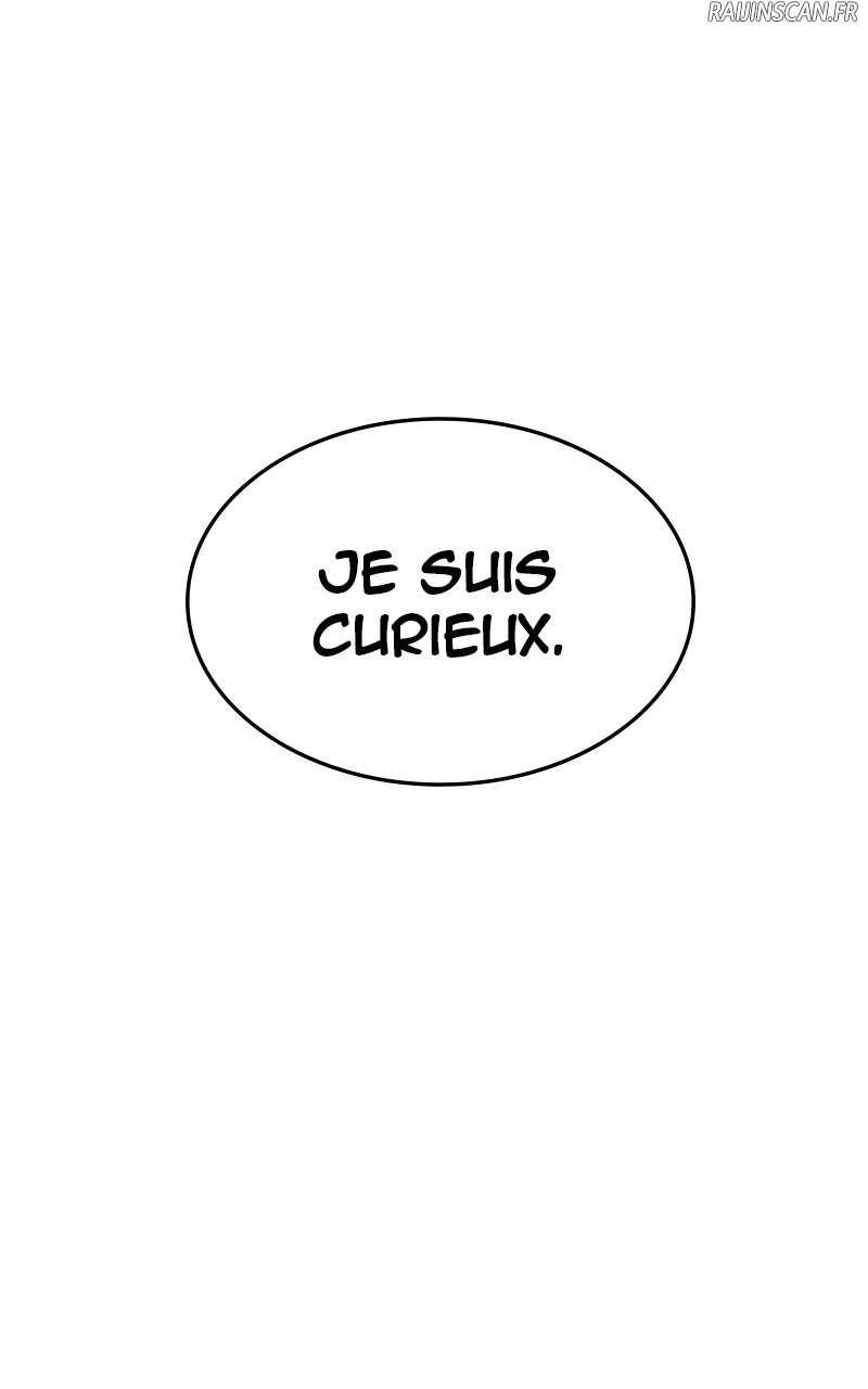 Read The Boy of Death FR Manga Online