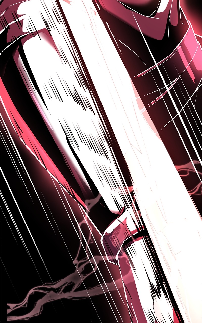 Read The Boy of Death FR Manga Online