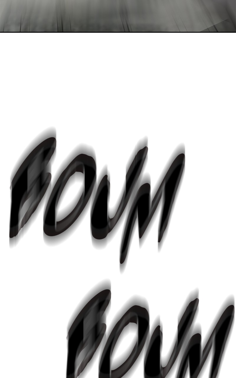 Read The Boy of Death FR Manga Online