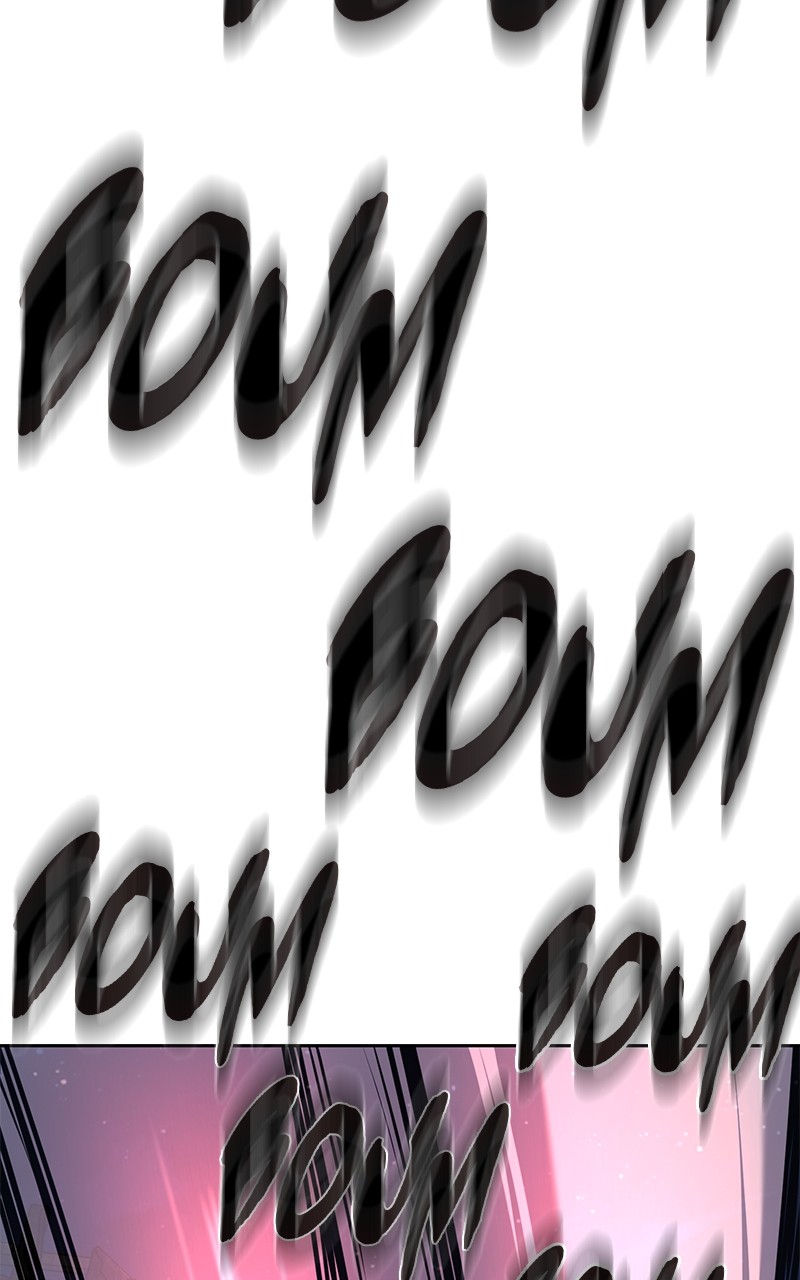 Read The Boy of Death FR Manga Online