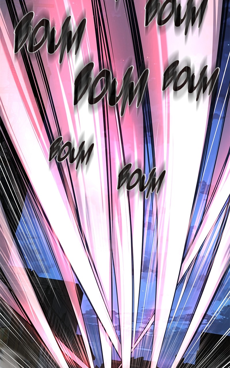 Read The Boy of Death FR Manga Online