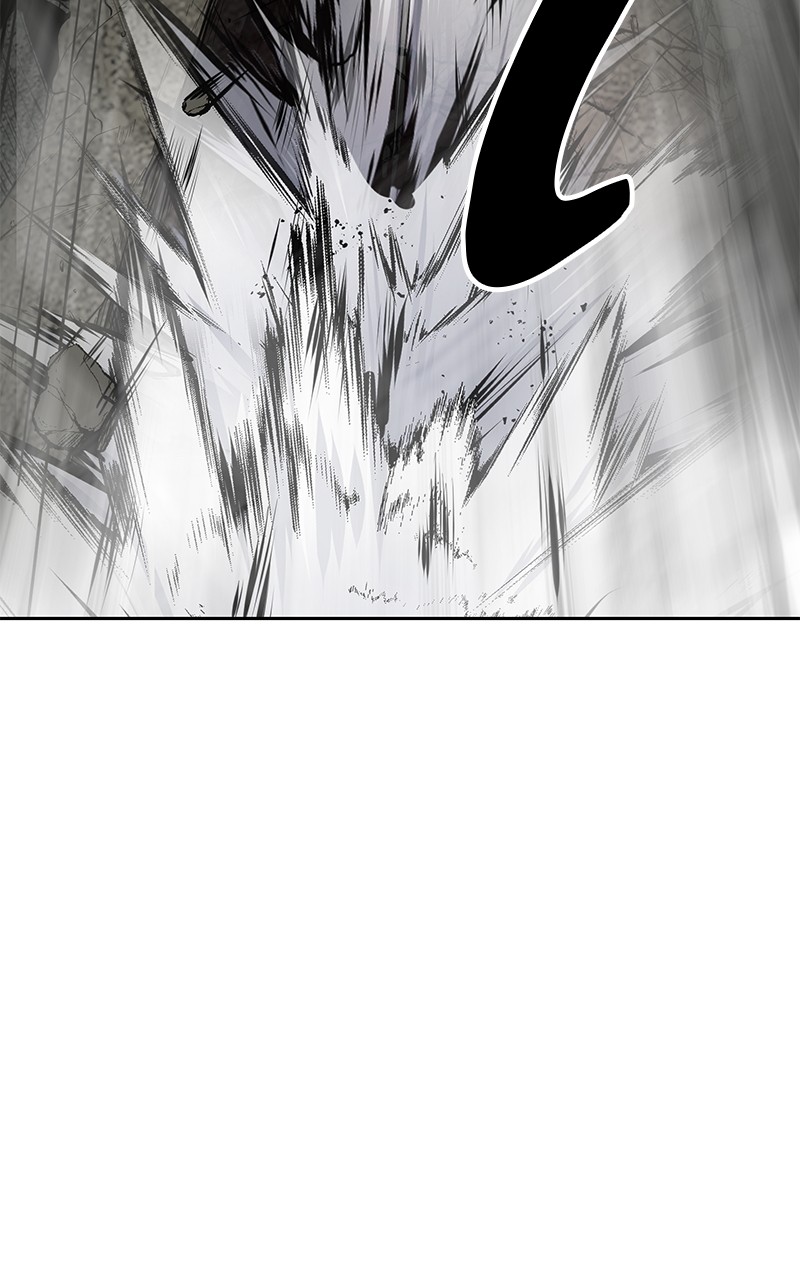 Read The Boy of Death FR Manga Online