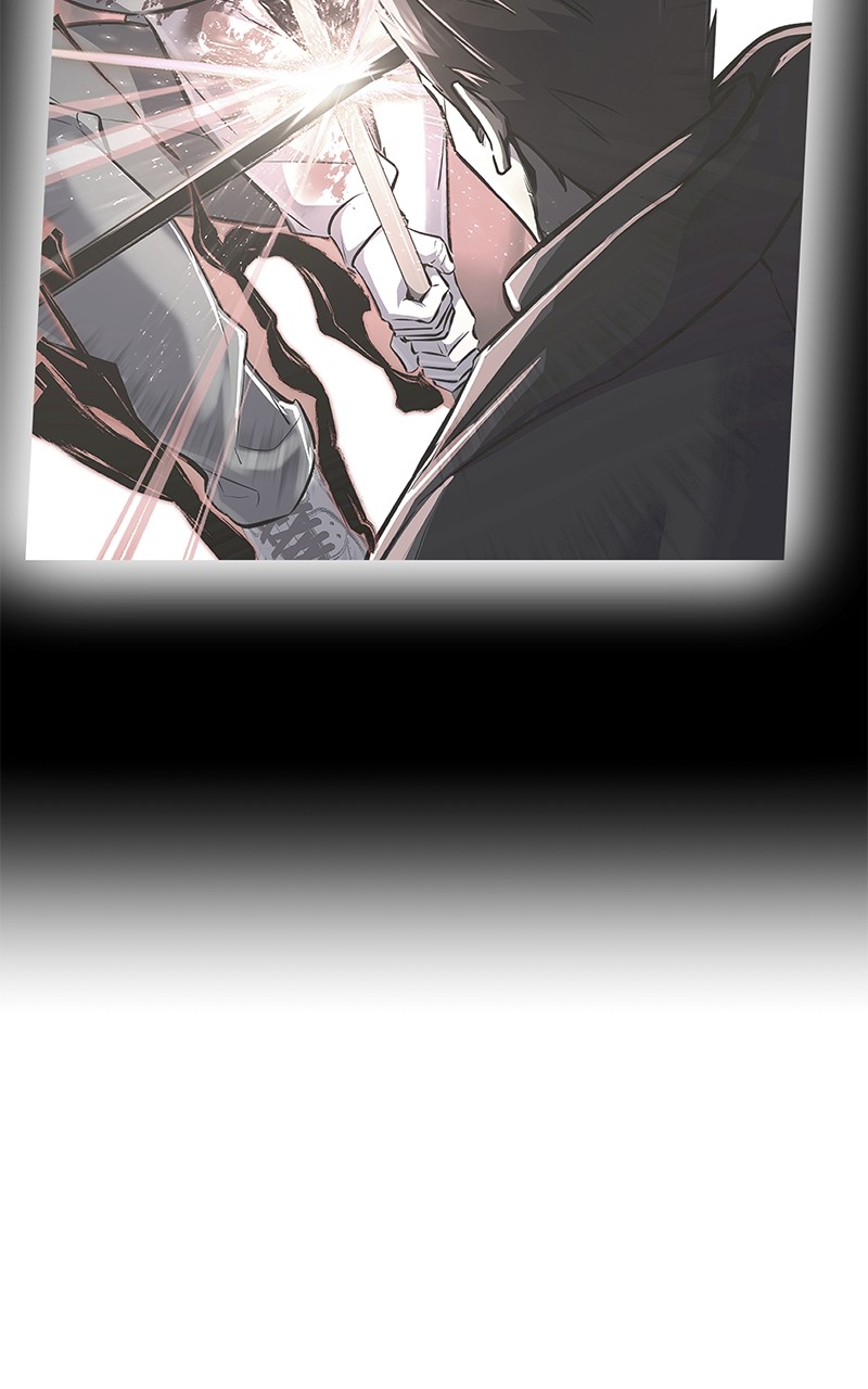 Read The Boy of Death FR Manga Online