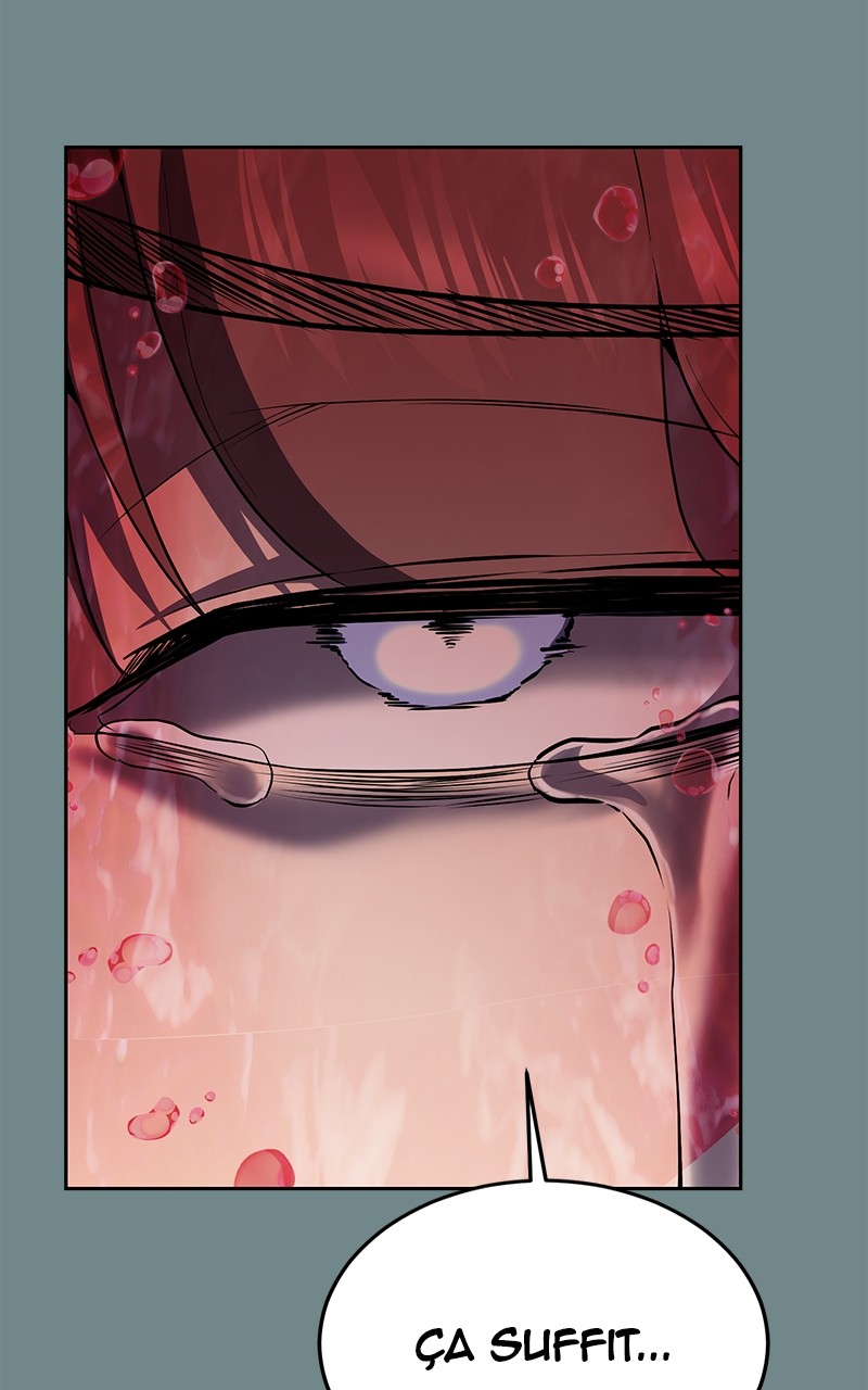 Read The Boy of Death FR Manga Online