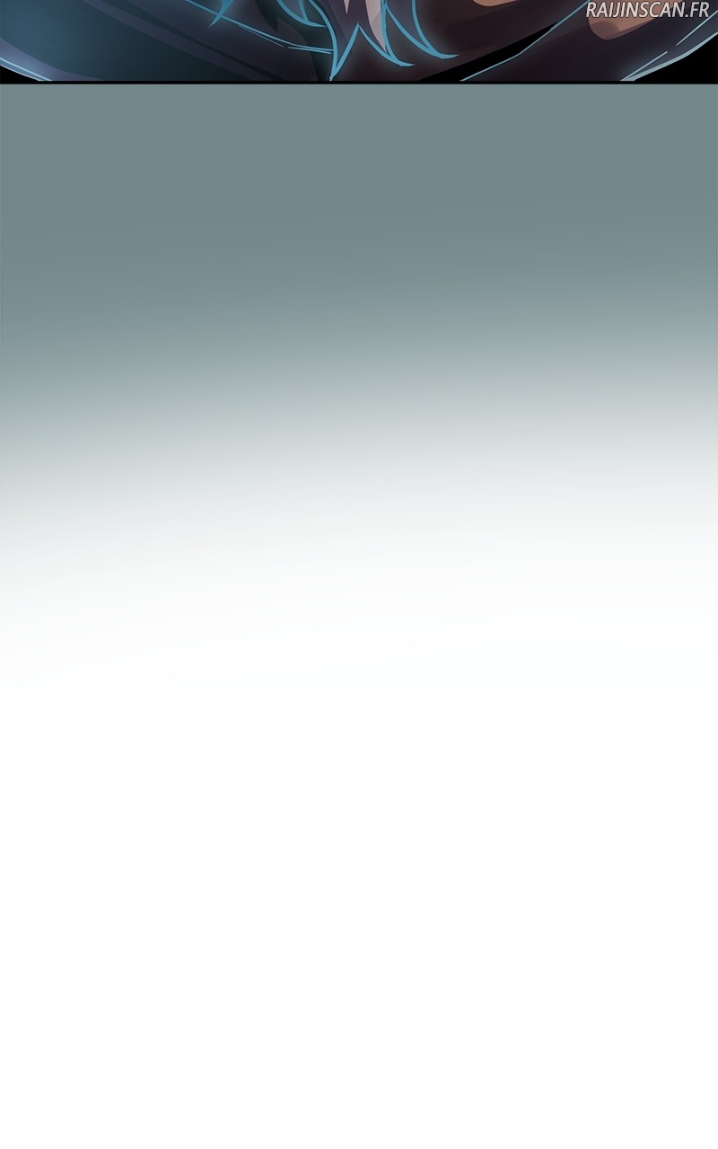 Read The Boy of Death FR Manga Online