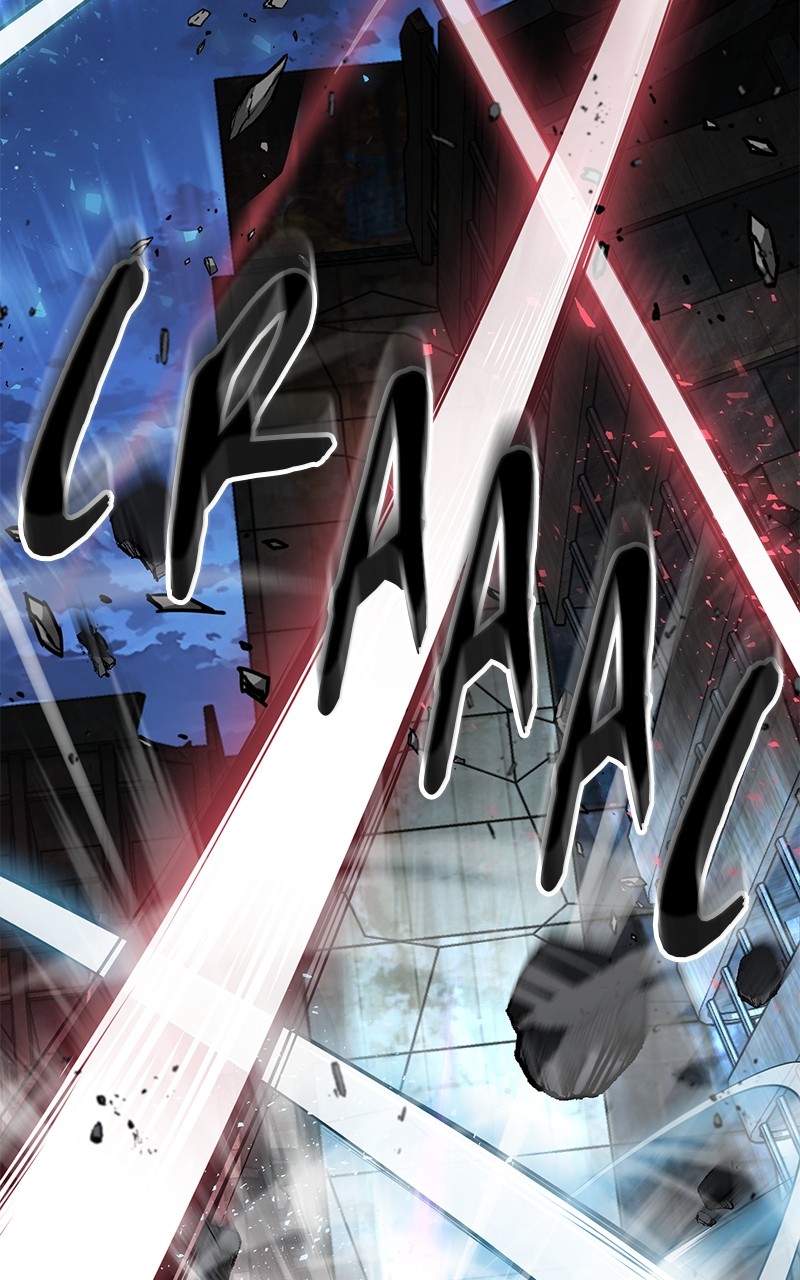 Read The Boy of Death FR Manga Online