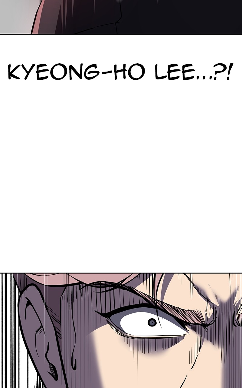 Read The Boy of Death FR Manga Online