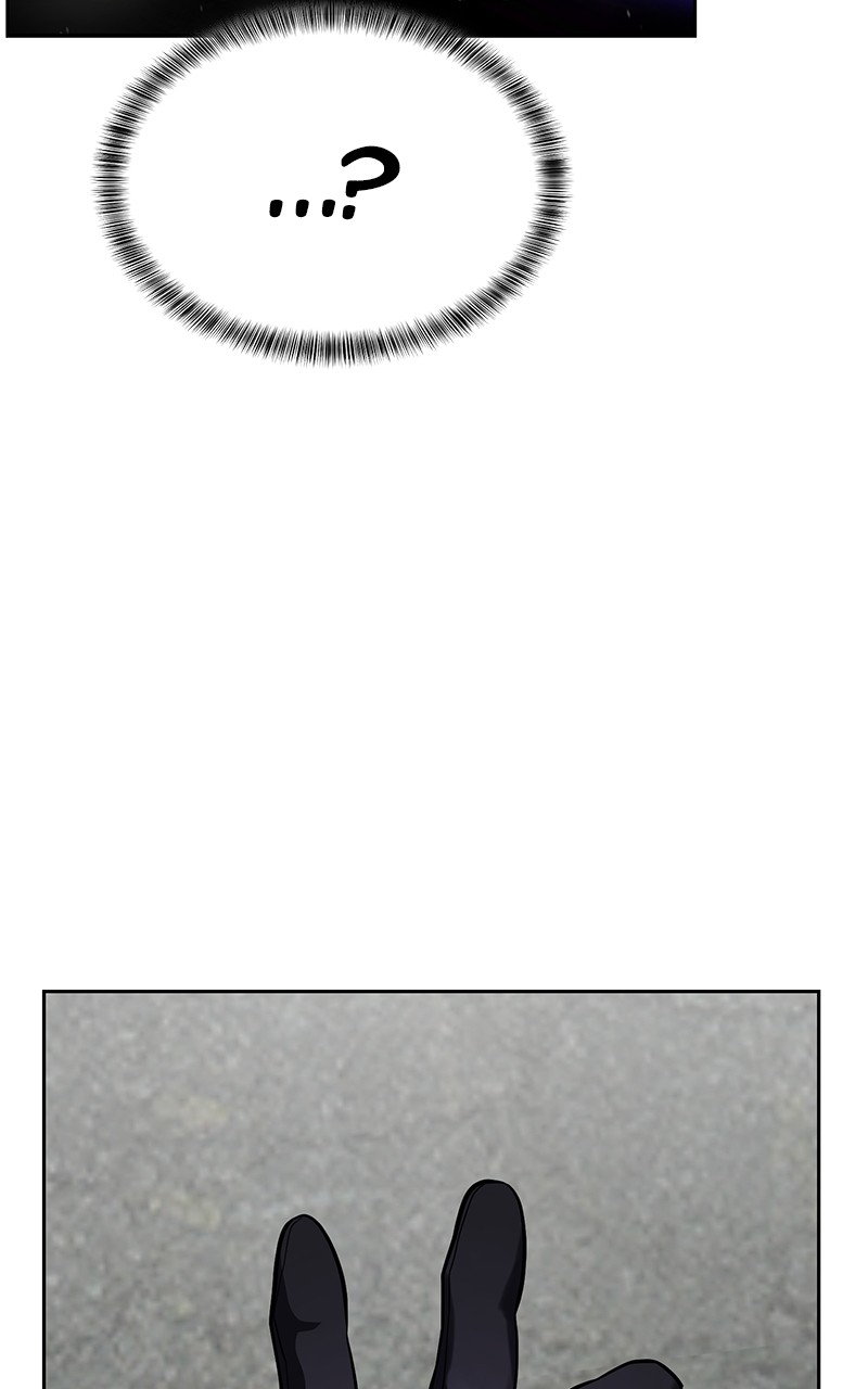 Read The Boy of Death FR Manga Online