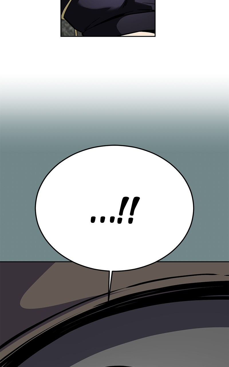 Read The Boy of Death FR Manga Online