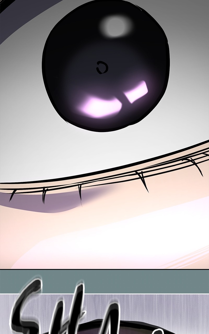 Read The Boy of Death FR Manga Online