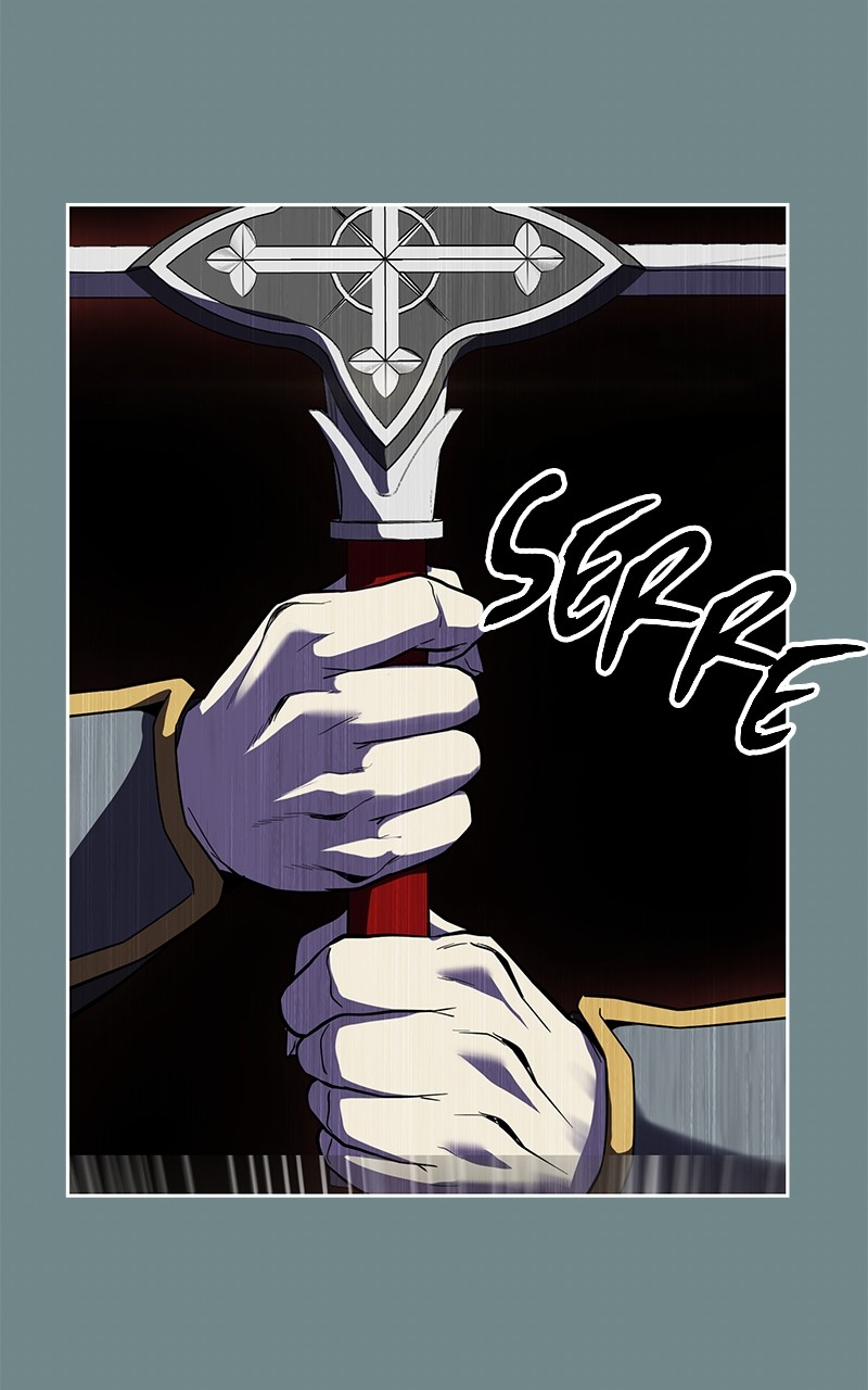 Read The Boy of Death FR Manga Online