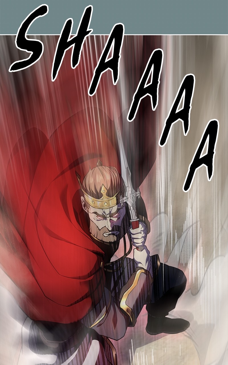 Read The Boy of Death FR Manga Online