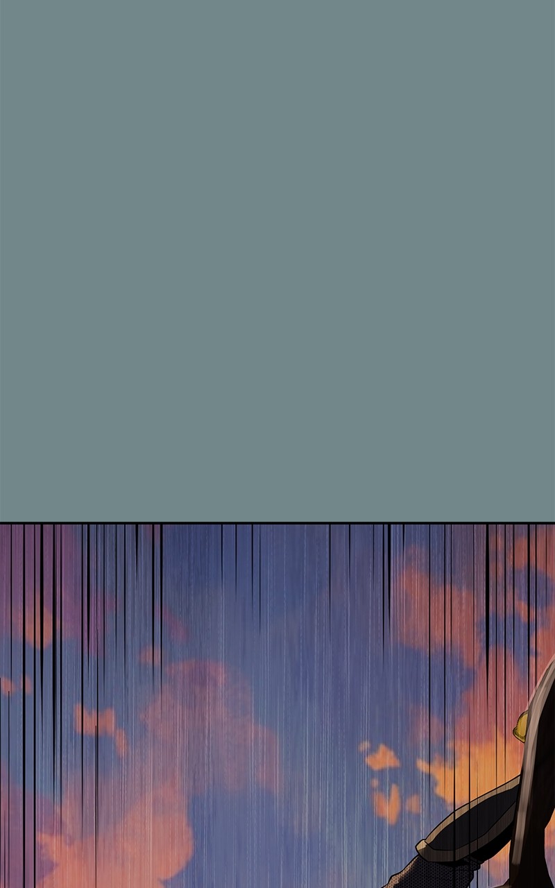 Read The Boy of Death FR Manga Online