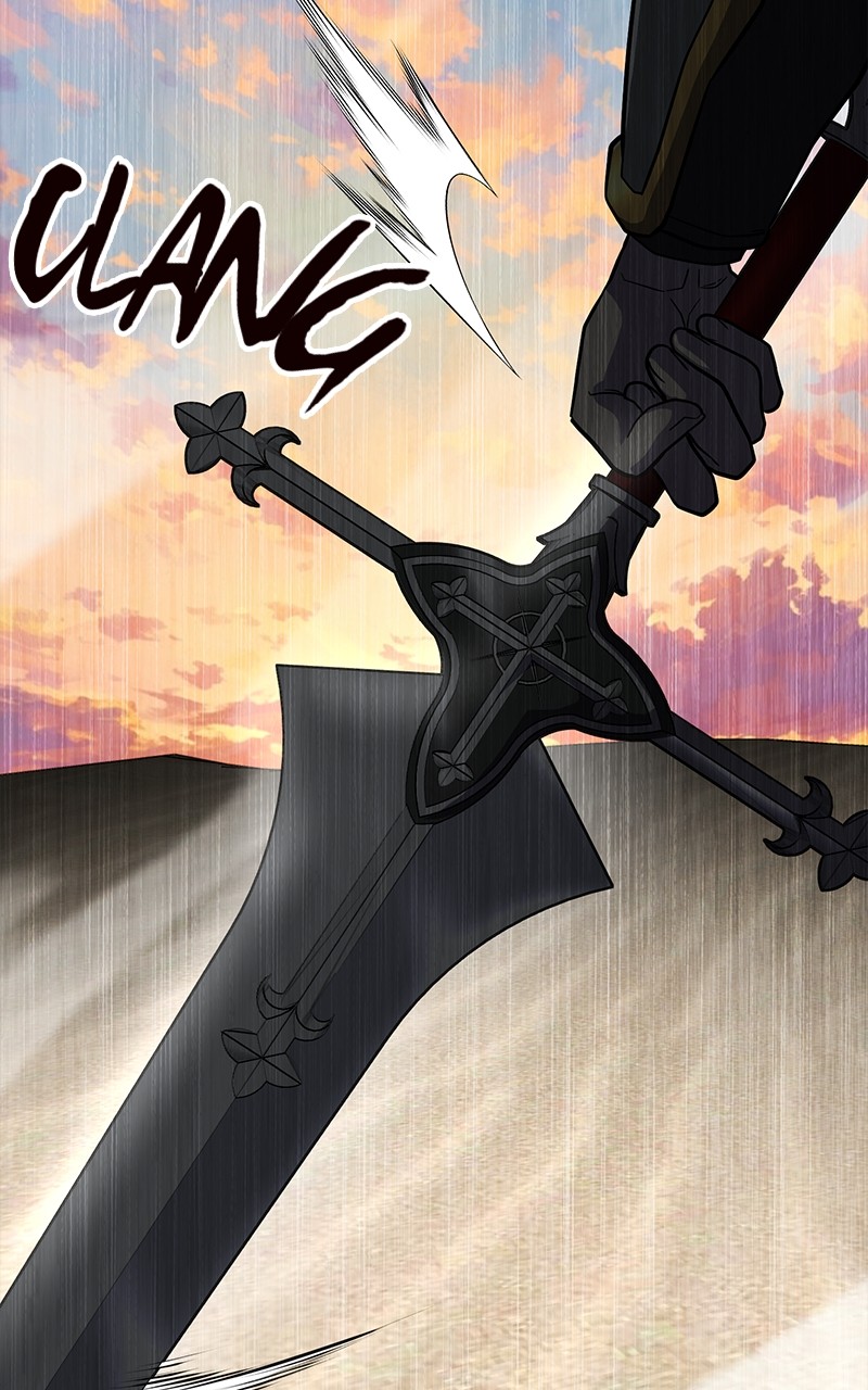 Read The Boy of Death FR Manga Online