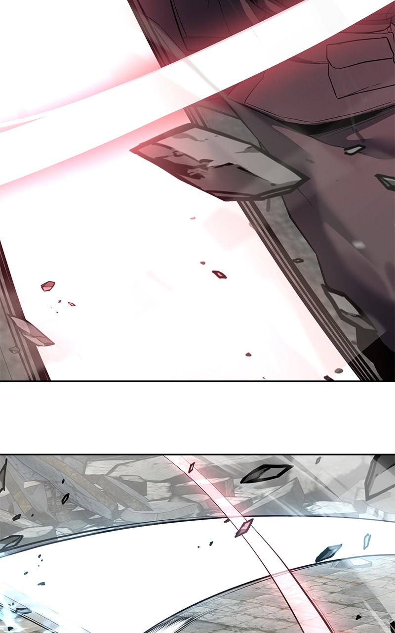 Read The Boy of Death FR Manga Online