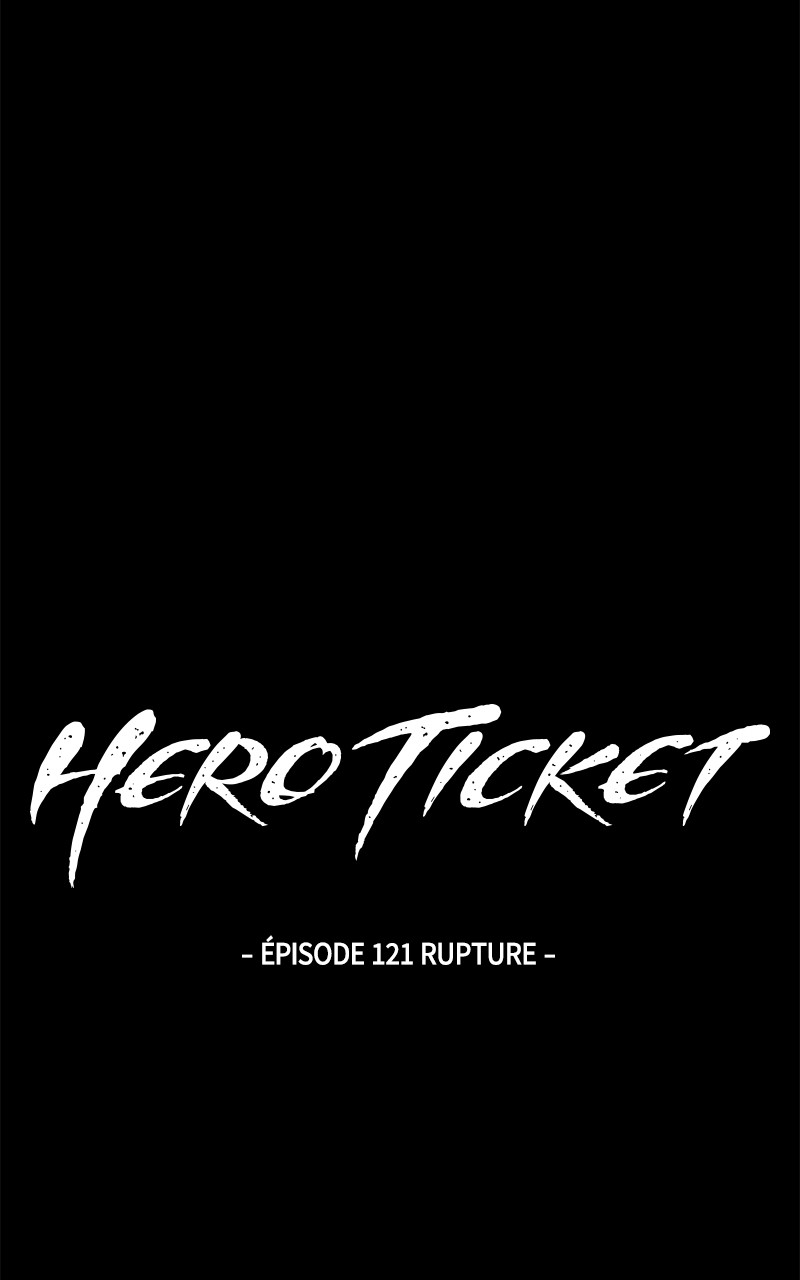 Read The Boy of Death FR Manga Online