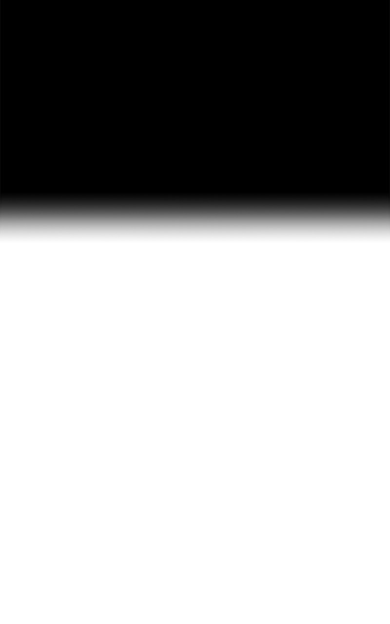 Read The Boy of Death FR Manga Online