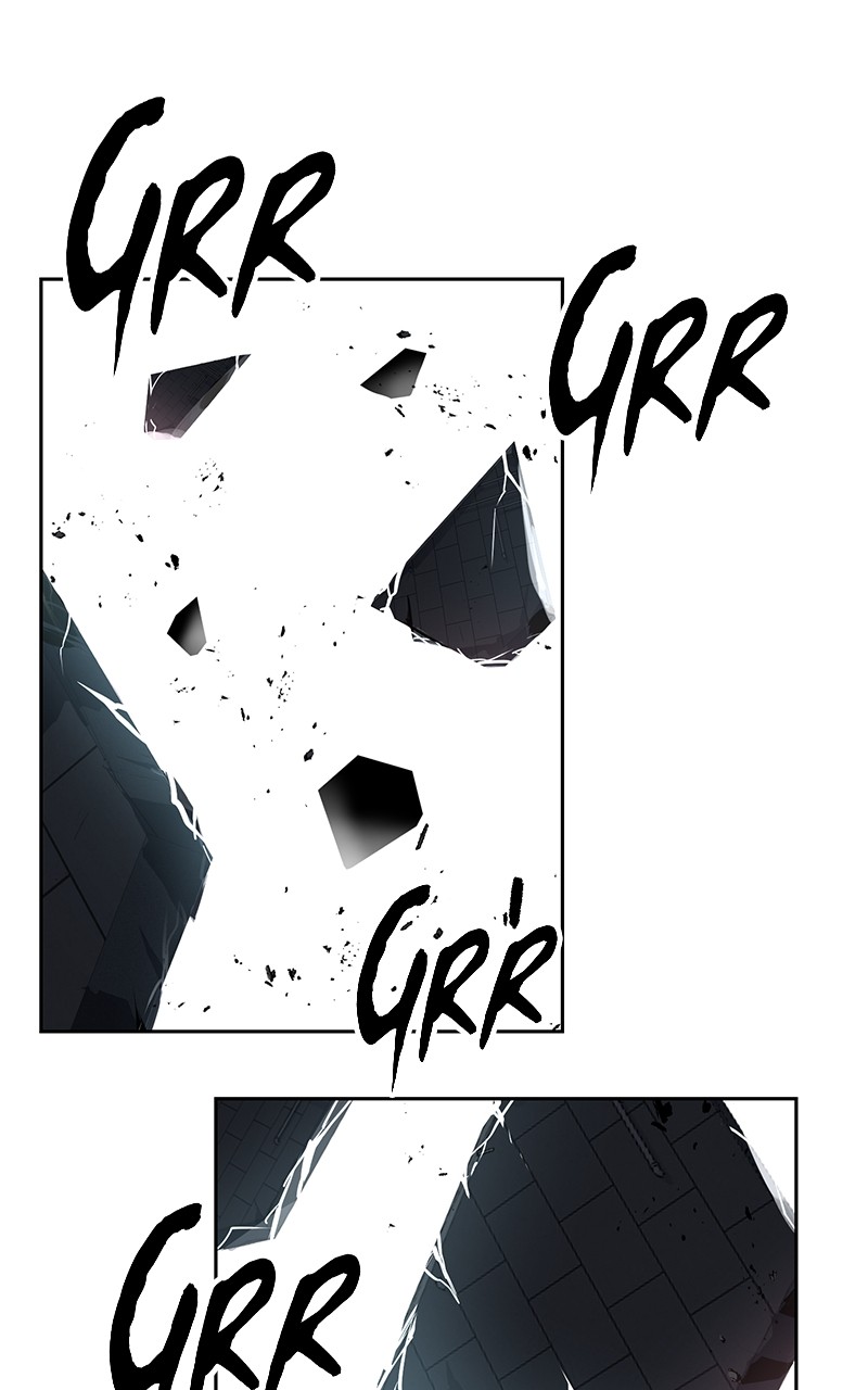 Read The Boy of Death FR Manga Online