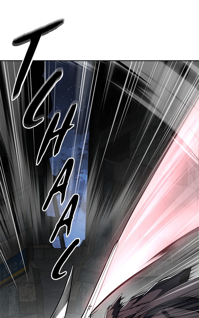 Read The Boy of Death FR Manga Online