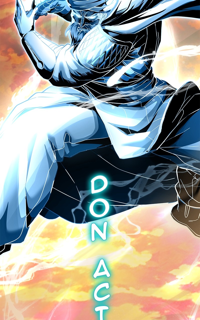 Read The Boy of Death FR Manga Online