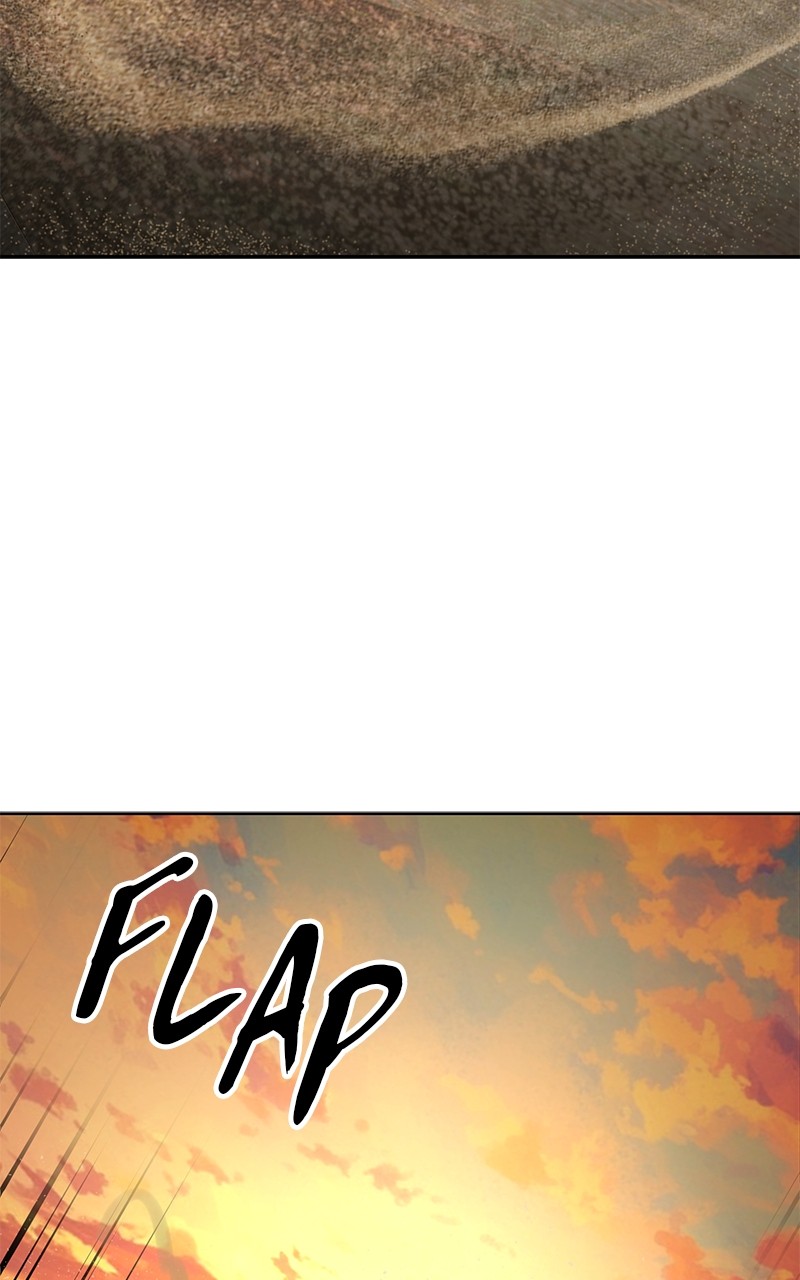 Read The Boy of Death FR Manga Online