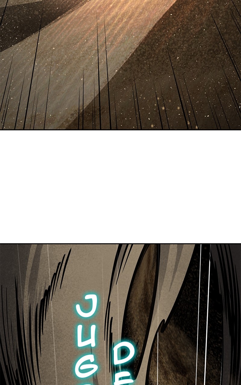 Read The Boy of Death FR Manga Online