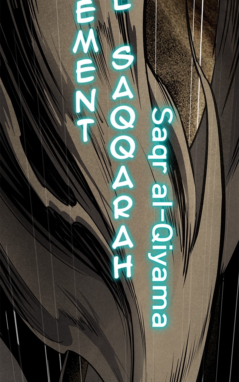 Read The Boy of Death FR Manga Online