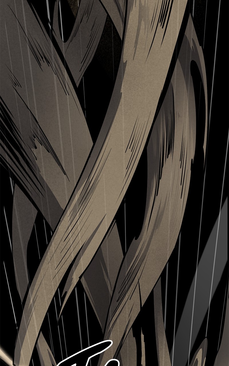 Read The Boy of Death FR Manga Online