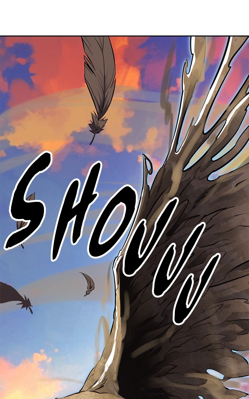 Read The Boy of Death FR Manga Online