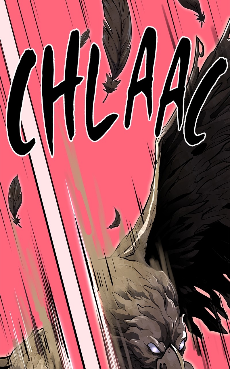 Read The Boy of Death FR Manga Online