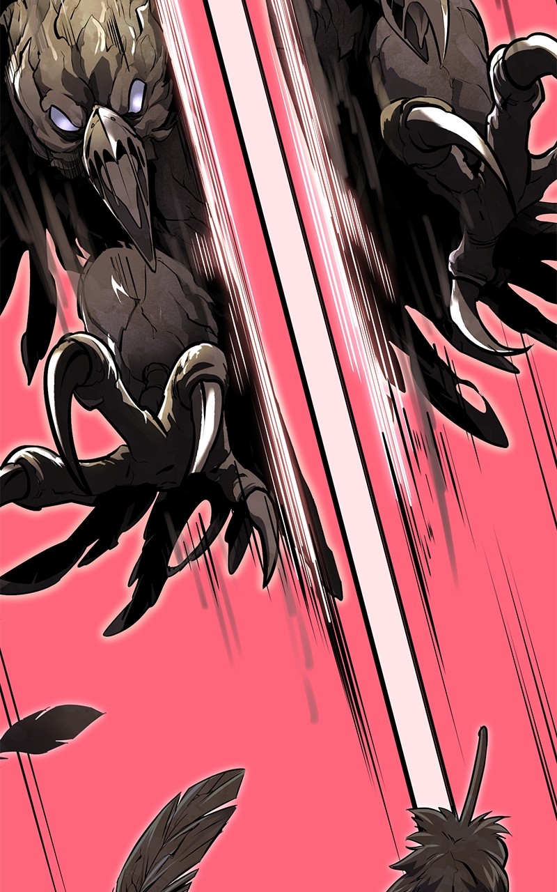 Read The Boy of Death FR Manga Online