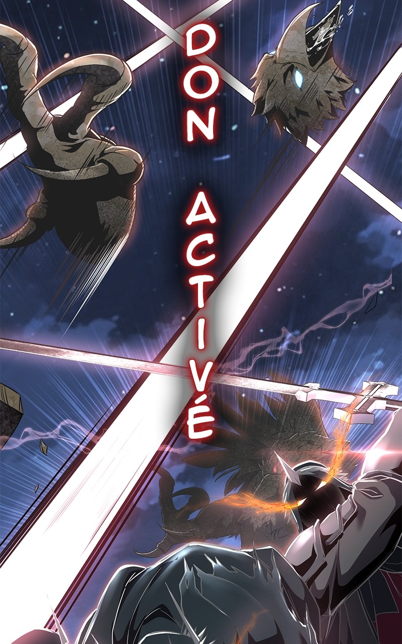 Read The Boy of Death FR Manga Online