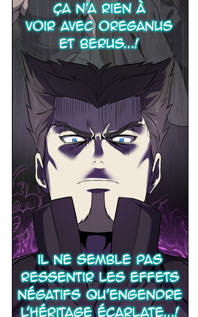 Read The Boy of Death FR Manga Online