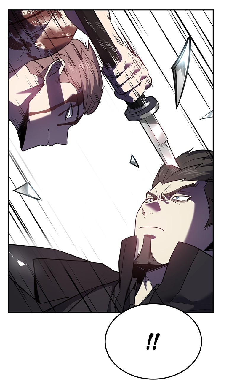 Read The Boy of Death FR Manga Online