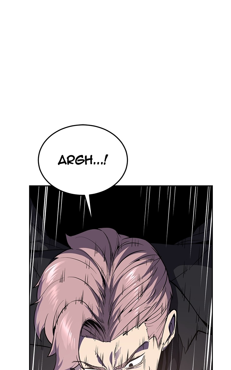 Read The Boy of Death FR Manga Online