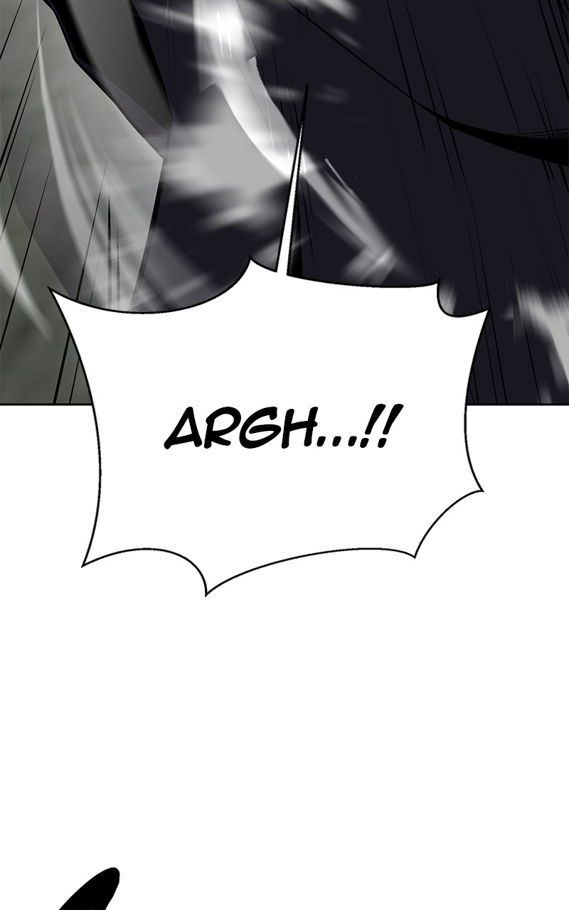 Read The Boy of Death FR Manga Online