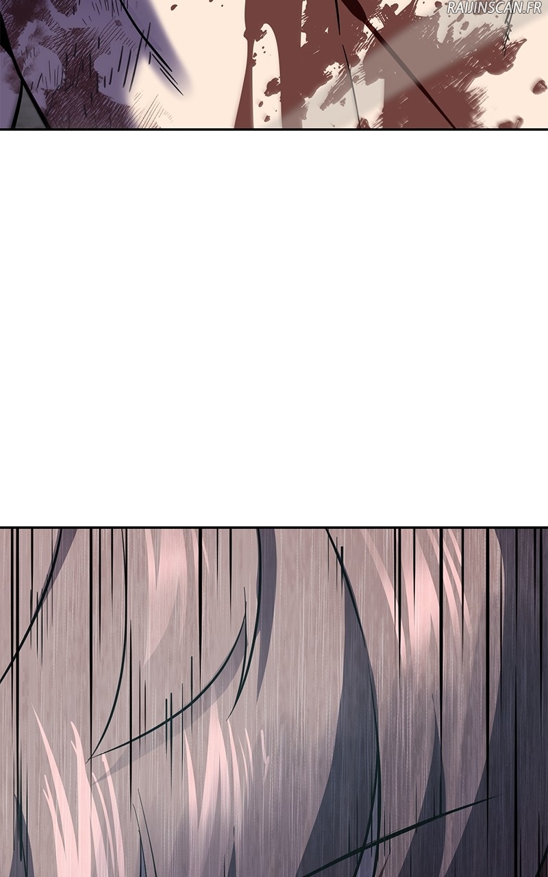 Read The Boy of Death FR Manga Online