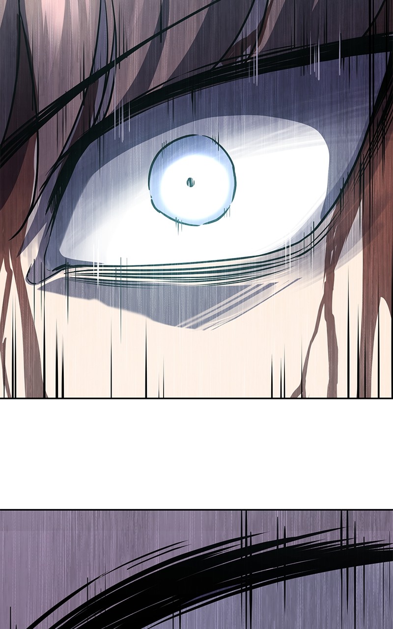 Read The Boy of Death FR Manga Online