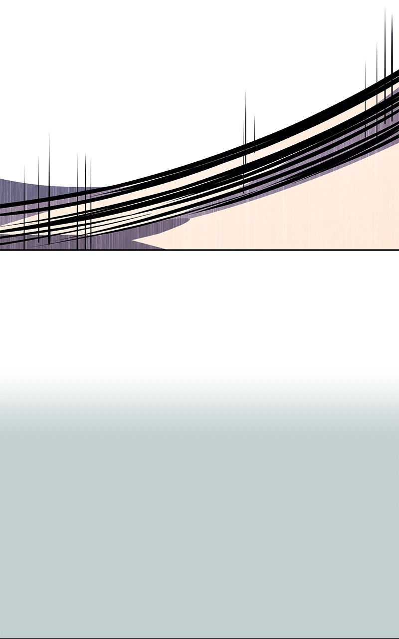 Read The Boy of Death FR Manga Online