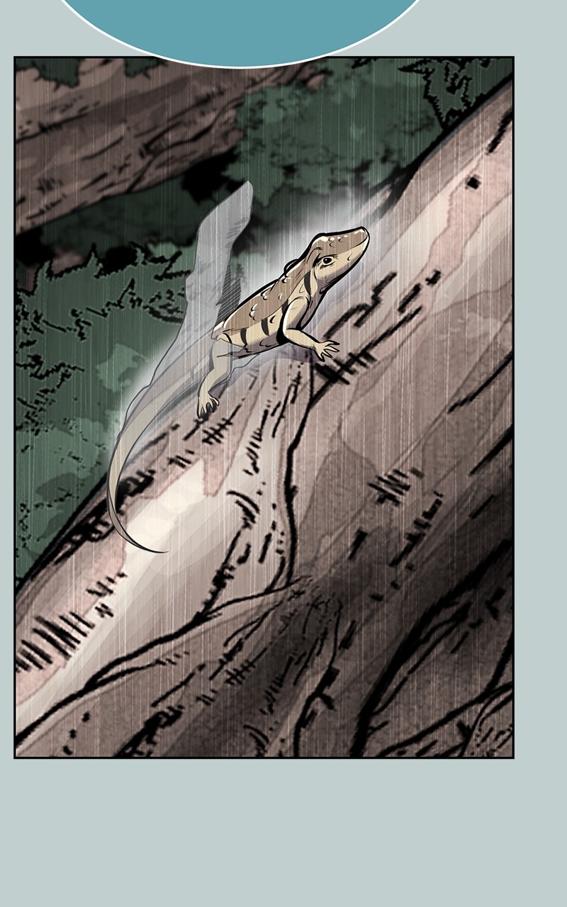 Read The Boy of Death FR Manga Online