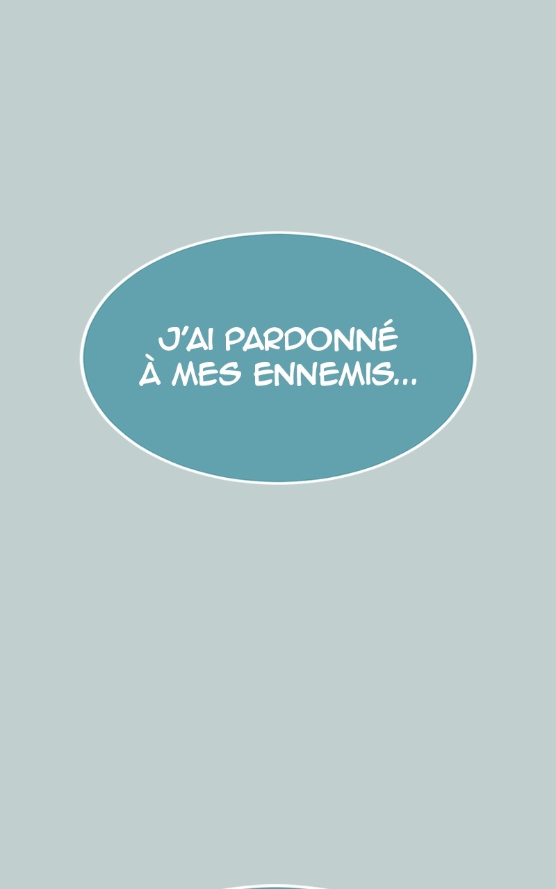 Read The Boy of Death FR Manga Online