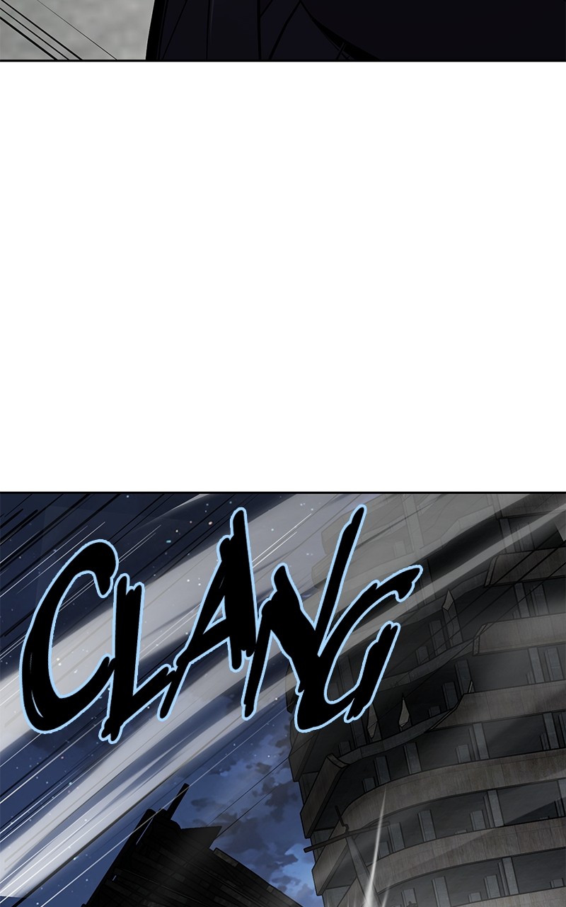 Read The Boy of Death FR Manga Online