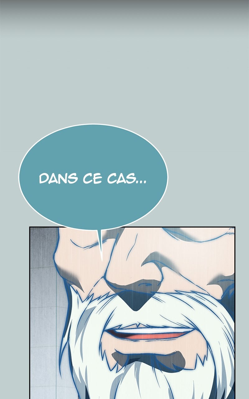 Read The Boy of Death FR Manga Online