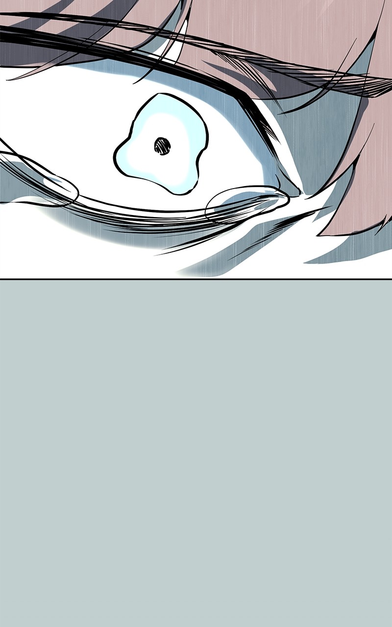 Read The Boy of Death FR Manga Online