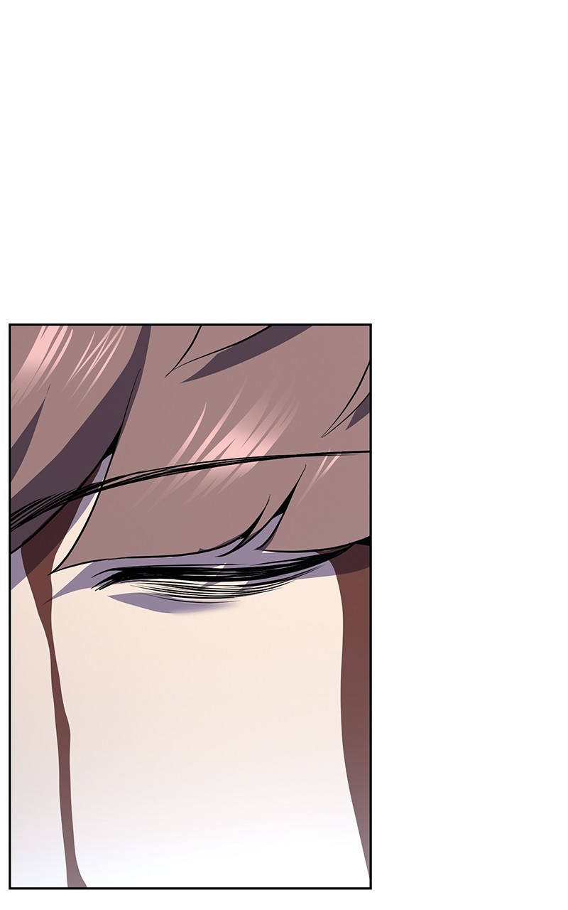 Read The Boy of Death FR Manga Online