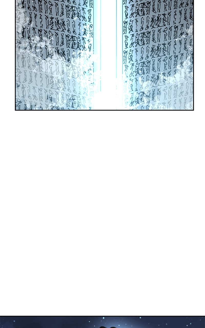 Read The Boy of Death FR Manga Online