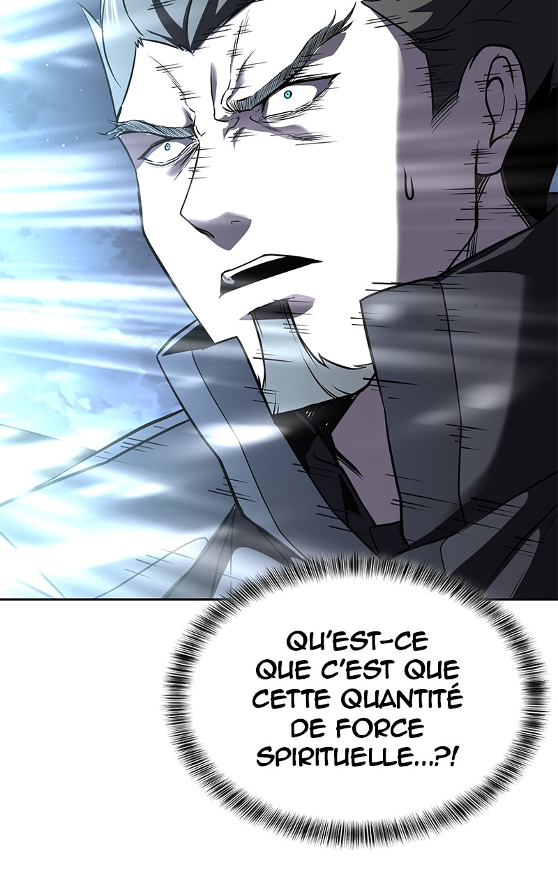 Read The Boy of Death FR Manga Online