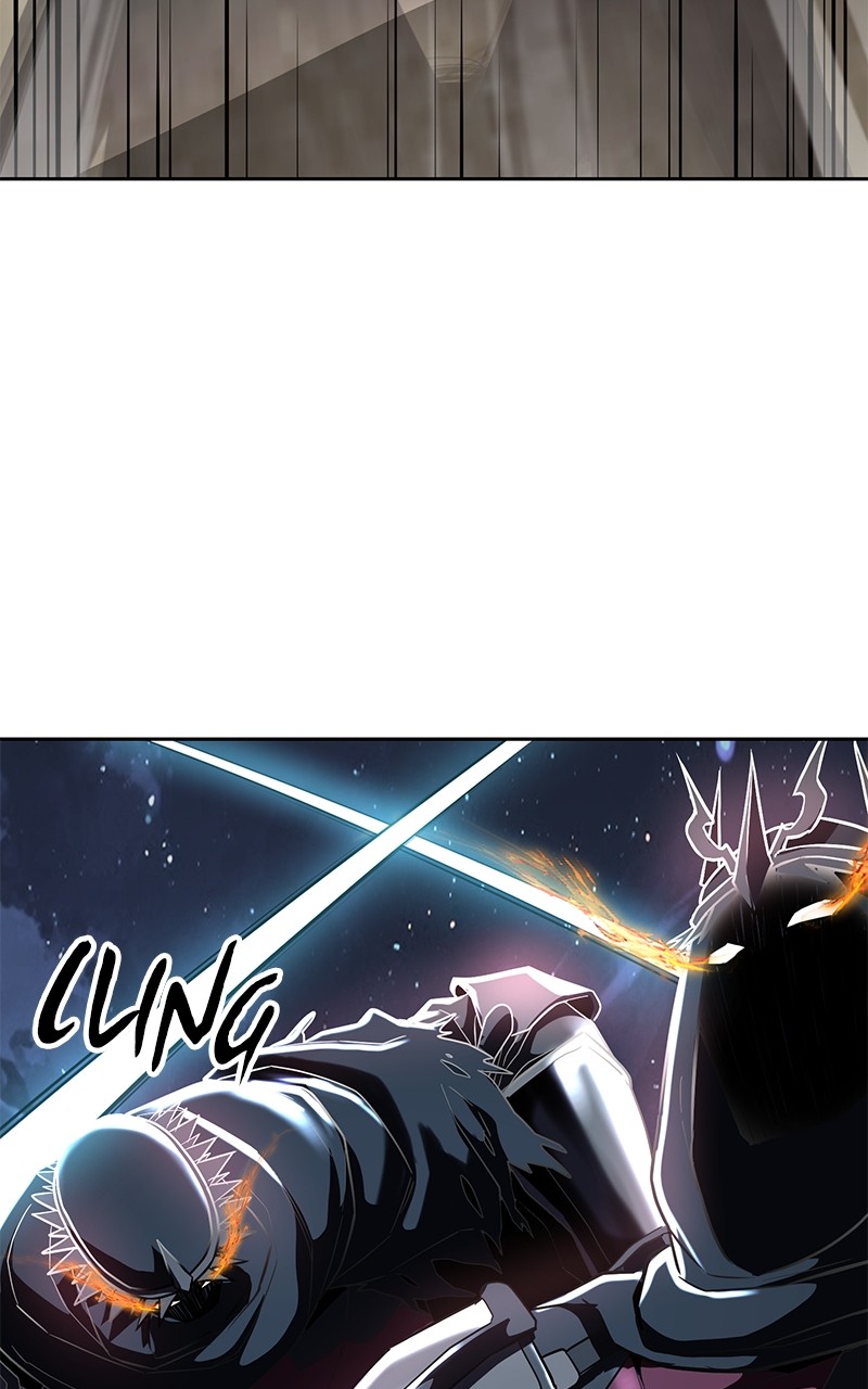 Read The Boy of Death FR Manga Online